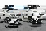 Used 2018 BMW X1 xDrive28i image 2