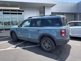 Used 2022 Ford Bronco Sport Big Bend w/ Convenience Package image 2