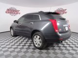 Used 2015 Cadillac SRX Luxury image 5