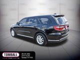 Used 2021 Dodge Durango SXT w/ 3rd Row Seating Group image 6