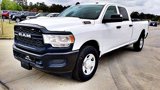 Used 2019 RAM 3500 Tradesman image 5