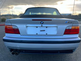 Used 1999 BMW M3 Convertible image 5