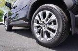 Used 2024 Toyota RAV4 Limited image 6