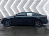 Used 2024 Kia Forte GT-Line w/ GT-Line Premium Package image 4