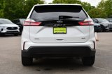 Used 2022 Ford Edge SEL w/ Sport Appearance Package image 5