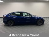 Used 2018 Tesla Model 3 Long Range image 4