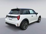 New 2025 MINI Cooper 2-Door Hardtop image 5
