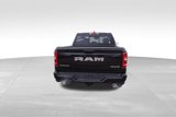 New 2025 RAM 1500 Big Horn image 4