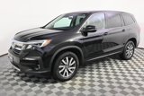 Used 2019 Honda Pilot EX-L image 2