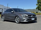 Used 2015 Mercedes-Benz CLA 250 4MATIC image 3