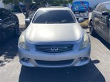 Used 2010 INFINITI G37 x w/ Premium Pkg image 2