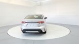 Used 2020 Toyota Corolla SE image 5