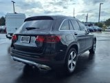 Used 2022 Mercedes-Benz GLC 300 4MATIC image 6