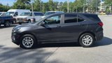 Used 2023 Chevrolet Equinox LT image 5