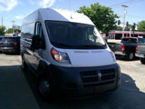 Used 2018 RAM ProMaster 1500 w/ Mopar Trailer Tow Group image 4