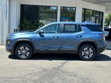 New 2026 Chevrolet Equinox LT w/ Convenience Package II image 6