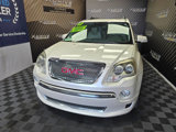 Used 2012 GMC Acadia Denali image 3
