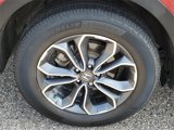 Used 2022 Honda CR-V EX image 5