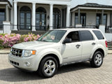 Used 2008 Ford Escape XLT image 3
