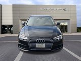 Used 2019 Audi A4 2.0T Premium Plus image 2