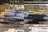 Used 2020 Subaru Ascent Limited w/ Popular Package #2A image 6