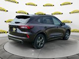 Certified 2023 Ford Escape ST-Line w/ Tech Pack #1 image 5