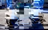 Used 2022 Nissan Sentra SV image 2