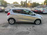 Used 2017 Chevrolet Spark LT image 6