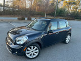 Used 2012 MINI Cooper Countryman S image 3