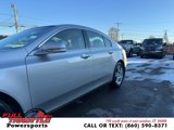 Used 2010 Acura TL w/ Technology Package image 5