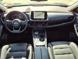 Used 2023 Nissan Rogue SL w/ SL Premium Package image 3