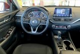 Used 2020 Nissan Altima 2.5 SV image 5