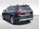 Used 2018 GMC Acadia SLE w/ Driver Alert Package I image 5