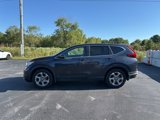 Used 2018 Honda CR-V EX-L image 3