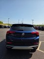 Used 2023 Buick Encore GX Preferred w/ Cold Weather Comfort Package image 6