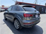 Used 2018 Audi Q3 2.0T Premium Plus w/ Premium Plus Package image 4