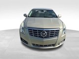 Used 2014 Cadillac XTS image 3