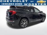 Used 2018 GMC Terrain Denali w/ Advanced Safety Package image 6