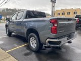 Used 2019 Chevrolet Silverado 1500 W/T w/ WT Convenience Package image 5