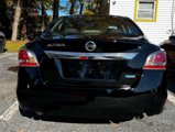 Used 2014 Nissan Altima 2.5 S image 6