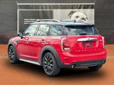 Used 2019 MINI Cooper Countryman S w/ Convenience Package image 5
