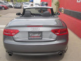 Used 2012 Audi A5 2.0T Prestige image 5