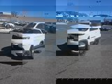 Used 2023 Jeep Cherokee Altitude Lux image 3