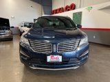 Used 2017 Lincoln MKC Select w/ Select Plus Package image 5