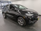 Used 2023 Buick Encore GX Select w/ Sport Touring Package image 3