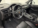 Certified 2021 Porsche Macan GTS image 4