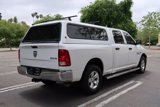 Used 2014 RAM 1500 Tradesman w/ Popular Equipment Group image 6