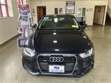 Used 2014 Audi A4 2.0T Premium Plus w/ Premium Plus Package image 2