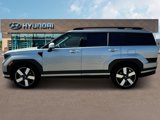 New 2025 Hyundai Santa Fe Limited image 3