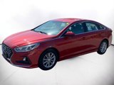 Used 2019 Hyundai Sonata SE image 2